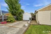 58 Box Hill Road, Claremont, Tas 7011-Image