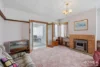 58 Box Hill Road, Claremont, Tas 7011-Image