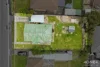 58 Box Hill Road, Claremont, Tas 7011-Image