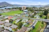 58 Box Hill Road, Claremont, Tas 7011-Image