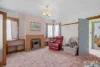 58 Box Hill Road, Claremont, Tas 7011-Image