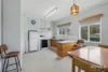 58 Box Hill Road, Claremont, Tas 7011-Image
