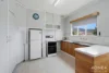 58 Box Hill Road, Claremont, Tas 7011-Image