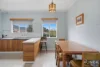 58 Box Hill Road, Claremont, Tas 7011-Image