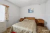 58 Box Hill Road, Claremont, Tas 7011-Image