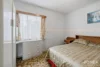 58 Box Hill Road, Claremont, Tas 7011-Image