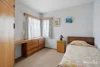 58 Box Hill Road, Claremont, Tas 7011-Image