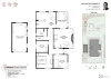 58 Box Hill Road, Claremont, Tas 7011-Floorplan