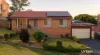 58 Boyd Street, Eagle Vale, NSW 2558