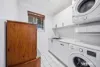 58 Boyd Street, Eagle Vale, NSW 2558-Image