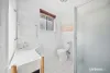 58 Boyd Street, Eagle Vale, NSW 2558-Image