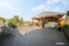 58 Boyd Street, Eagle Vale, NSW 2558-Image