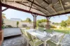 58 Boyd Street, Eagle Vale, NSW 2558-Image