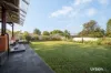 58 Boyd Street, Eagle Vale, NSW 2558-Image