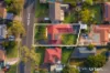 58 Boyd Street, Eagle Vale, NSW 2558-Image