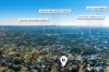 58 Boyd Street, Eagle Vale, NSW 2558-Image