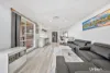58 Boyd Street, Eagle Vale, NSW 2558-Image