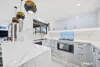 58 Boyd Street, Eagle Vale, NSW 2558-Image