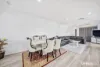 58 Boyd Street, Eagle Vale, NSW 2558-Image