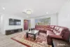 58 Boyd Street, Eagle Vale, NSW 2558-Image