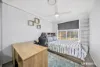 58 Boyd Street, Eagle Vale, NSW 2558-Image