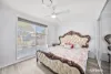 58 Boyd Street, Eagle Vale, NSW 2558-Image