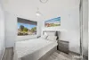 58 Boyd Street, Eagle Vale, NSW 2558-Image