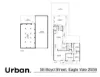 58 Boyd Street, Eagle Vale, NSW 2558-Floorplan