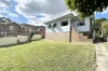 58 Brabyn Street, North Parramatta, NSW 2151