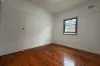 58 Brabyn Street, North Parramatta, NSW 2151-Image