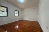 58 Brabyn Street, North Parramatta, NSW 2151-Image