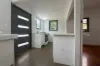 58 Brabyn Street, North Parramatta, NSW 2151-Image