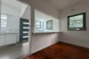 58 Brabyn Street, North Parramatta, NSW 2151-Image