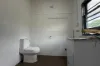 58 Brabyn Street, North Parramatta, NSW 2151-Image
