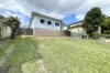 58 Brabyn Street, North Parramatta, NSW 2151-Image