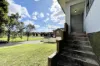 58 Brabyn Street, North Parramatta, NSW 2151-Image
