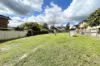 58 Brabyn Street, North Parramatta, NSW 2151-Image