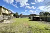 58 Brabyn Street, North Parramatta, NSW 2151-Image