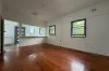 58 Brabyn Street, North Parramatta, NSW 2151-Image