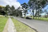 58 Brabyn Street, North Parramatta, NSW 2151-Image