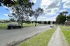 58 Brabyn Street, North Parramatta, NSW 2151-Image