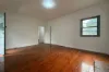 58 Brabyn Street, North Parramatta, NSW 2151-Image