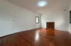 58 Brabyn Street, North Parramatta, NSW 2151-Image