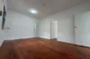58 Brabyn Street, North Parramatta, NSW 2151-Image