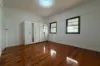 58 Brabyn Street, North Parramatta, NSW 2151-Image