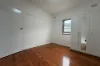 58 Brabyn Street, North Parramatta, NSW 2151-Image