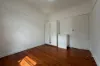 58 Brabyn Street, North Parramatta, NSW 2151-Image