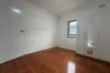 58 Brabyn Street, North Parramatta, NSW 2151-Image