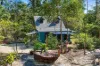 58 Bradford Road, Glenwood, Qld 4570