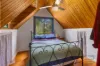 58 Bradford Road, Glenwood, Qld 4570-Image
